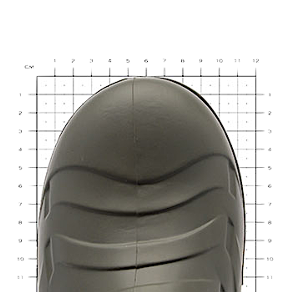 Сапоги Woodline / Speci.All ЭВА зимние c подошвой ПУ 920-100PW (-100°C) Олива/Чёрный Без шипов -