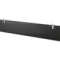 Модести- панель СММ-18  1650x350x18 Смарт