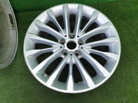 Диск Комплект R18 BMW 5er G30 (17-23) 632 стиль