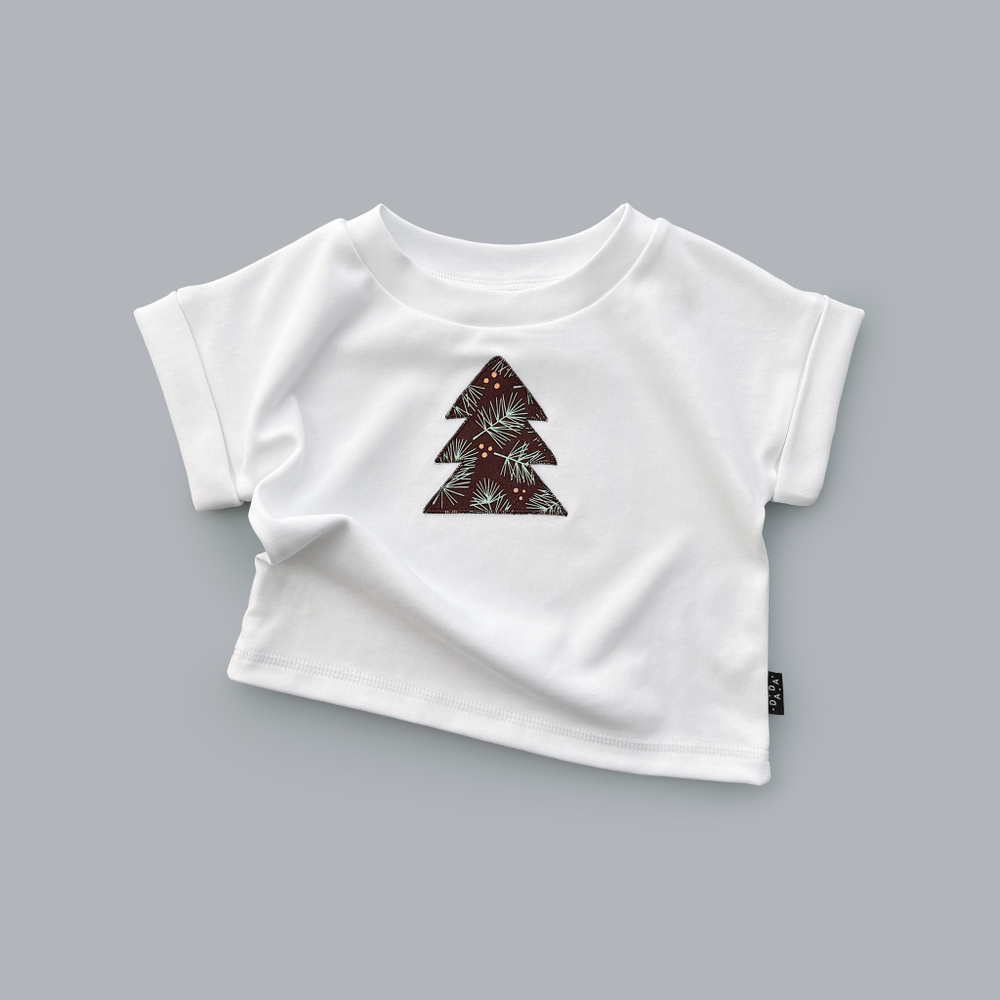 Комплект – футболка SQUARE, блумеры, моксы с противоскользящей подошвой и игрушка