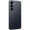 Смартфон Samsung Galaxy S25 Plus 12 ГБ | 256 ГБ (Чёрный | Blueblack) (Snapdragon)