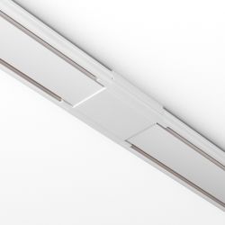 Коннектор питания прямой Maytoni Radity TRA084C-11W