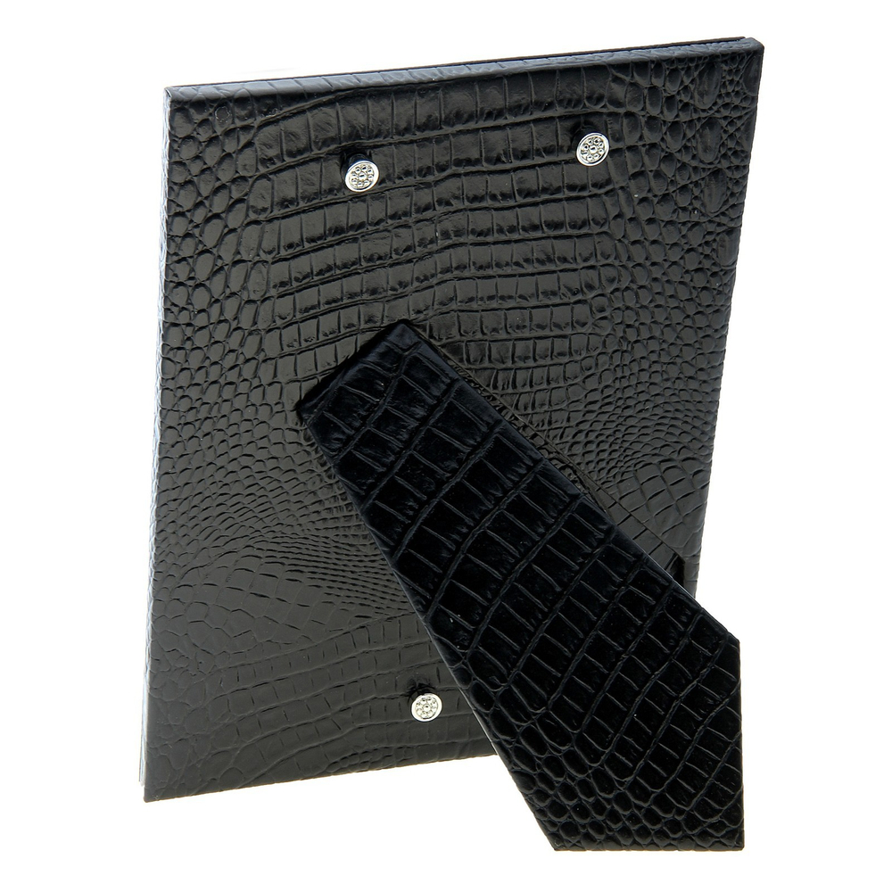 Рамка для фото Цепь платина S L'objet