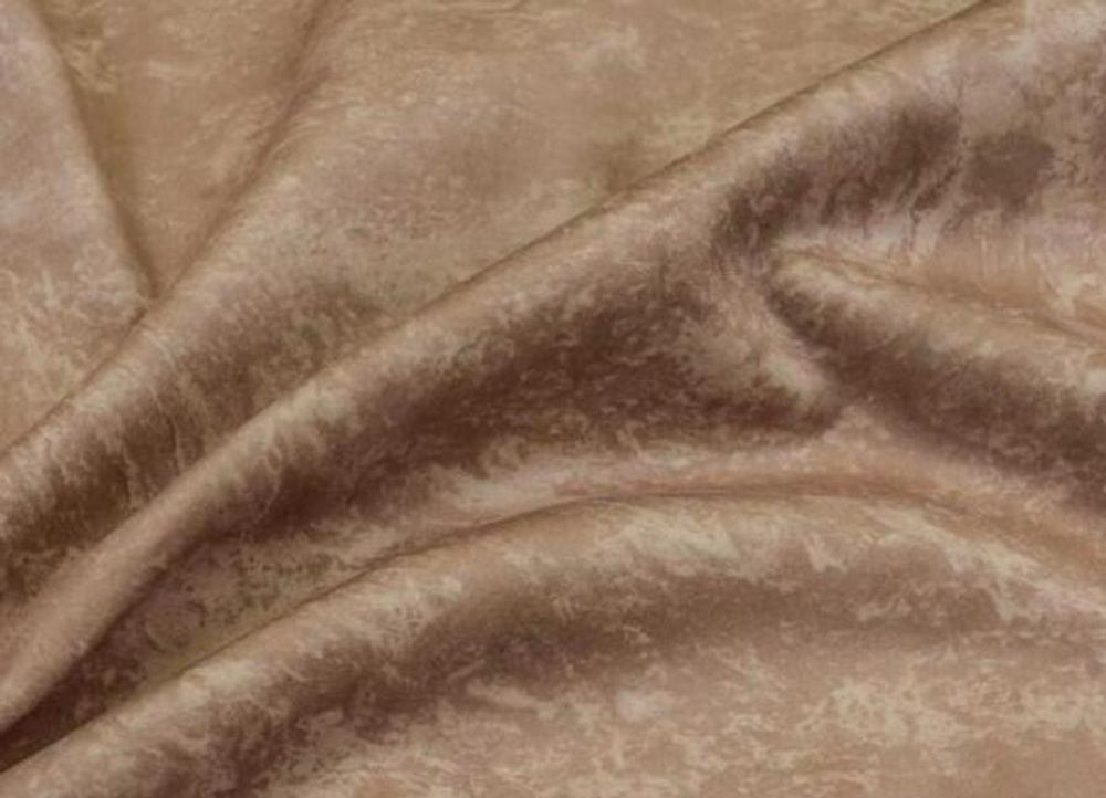 Сиеста латте