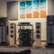 Naim NAP 250 New Classic Black