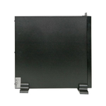 Батарейный блок внешний EKF SW900PRO-EBBRT-78