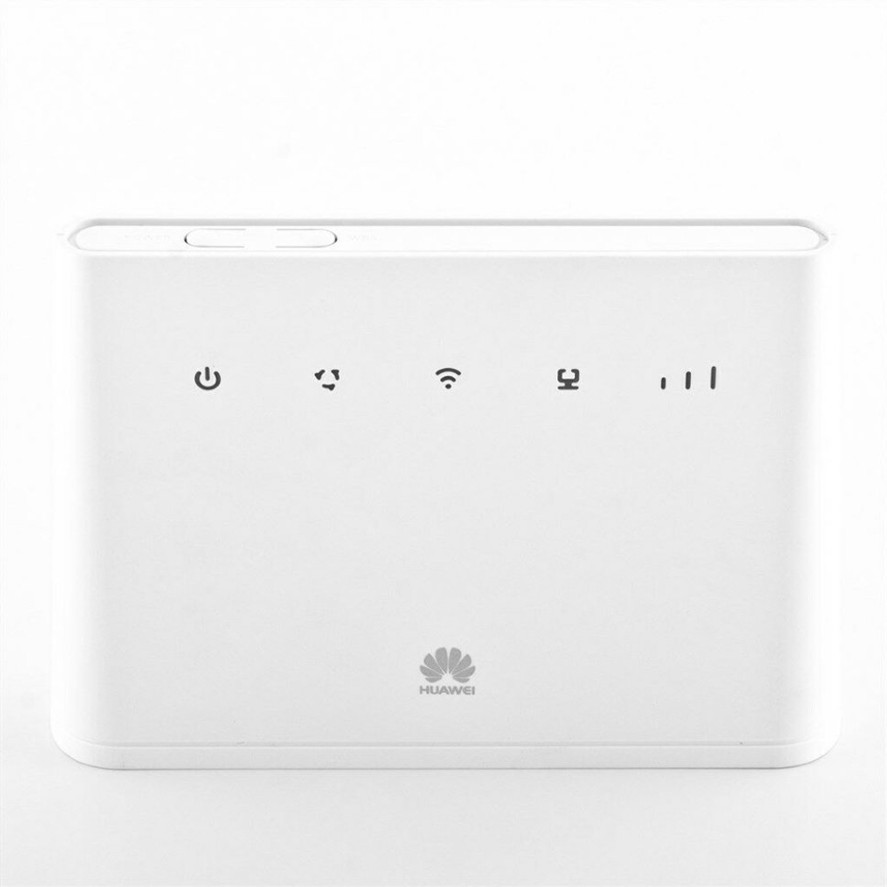 Роутер Huawei B310s-22