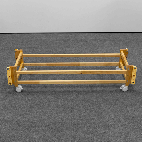 Маятник универсальный для кроватки Antemi Mari, Дерево