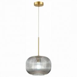 Подвесной светильник ST-Luce Gran SL1154.303.01
