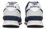 Кроссовки New Balance Nb 574