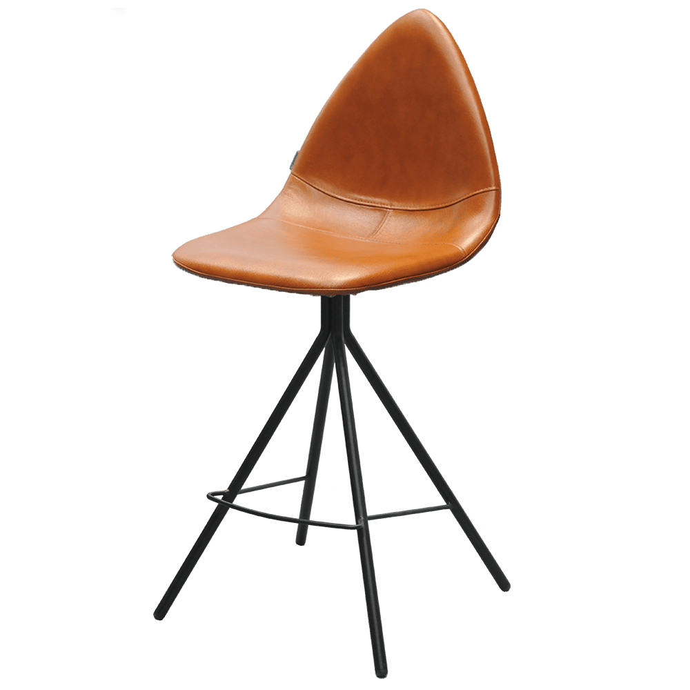 Стул Райя бар