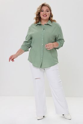 Цена на Рубашка-5266 больших размеров