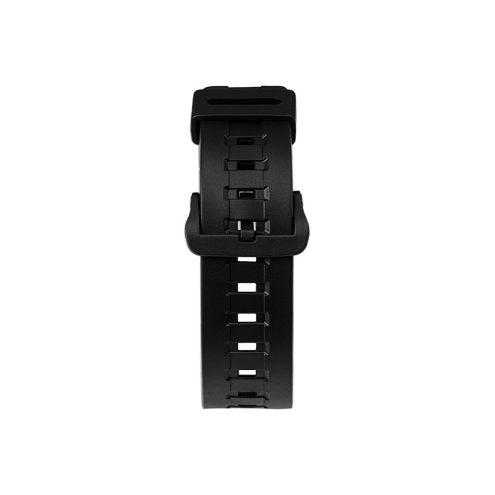 Часы CASIO YOUTH, MCW-200H-2A