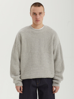 Мужской Свитер Bishop