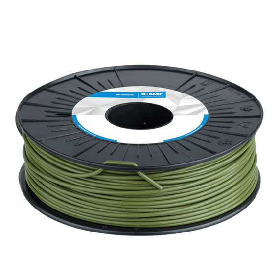 Ultrafuse PLA 2.85mm