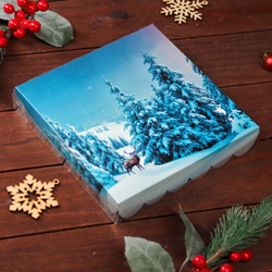 700 - 2025-12-04T171336.524