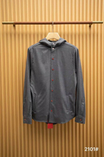 Прогулочный костюм Kiton