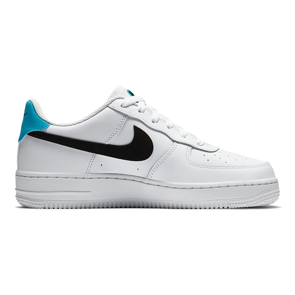 Кроссовки Nike, CN8533-100