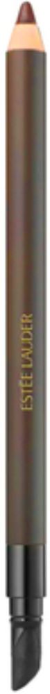 ESTEE LAUDER DOUBLE WEAR WP GEL EYE PENCIL - COCOA