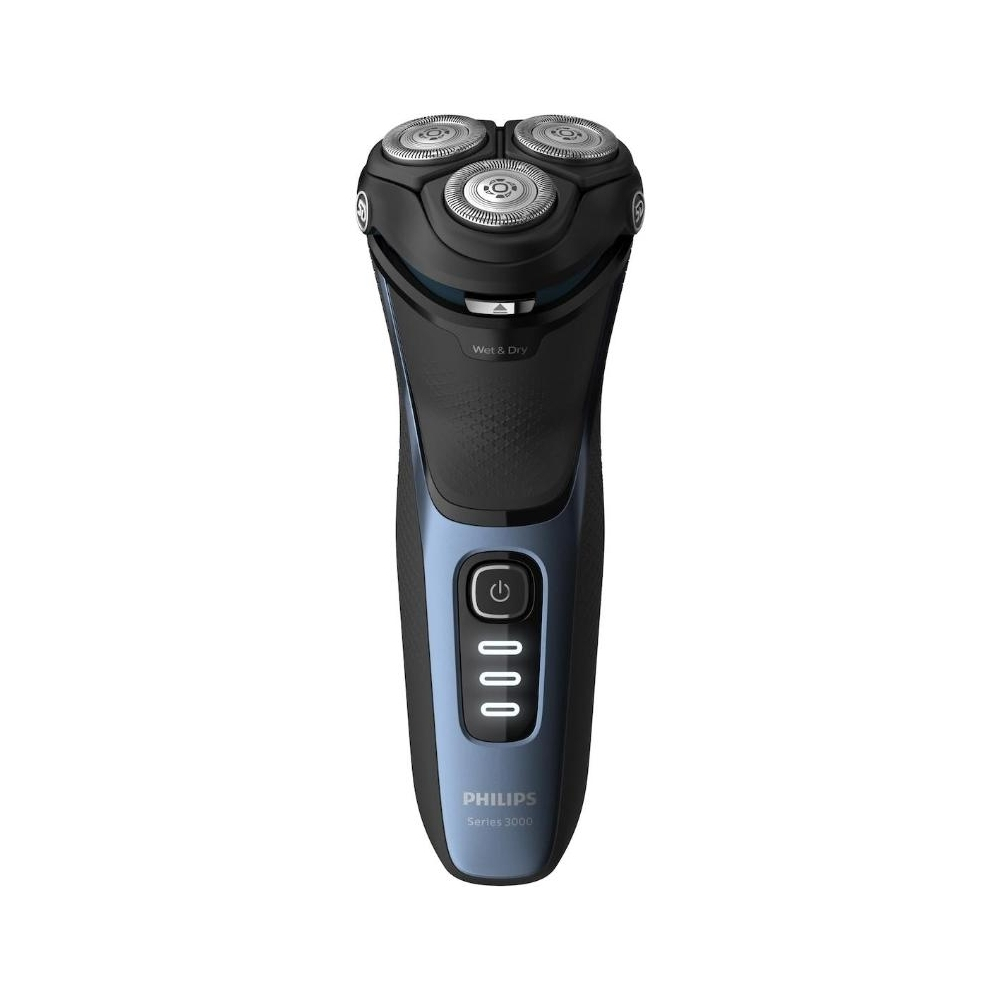 Электробритва PHILIPS S3232/52