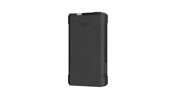 FiiO Q7