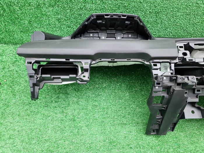 Торпедо Changan CS55PLUS (2021-н.в.)