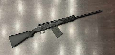 Сайга-12 к.12/76 № 09405535