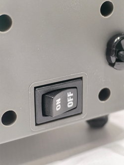 Автомобильный компрессор BERKUT R15