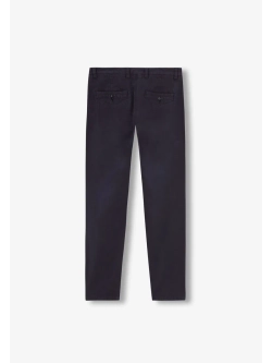 Брюки чиносы