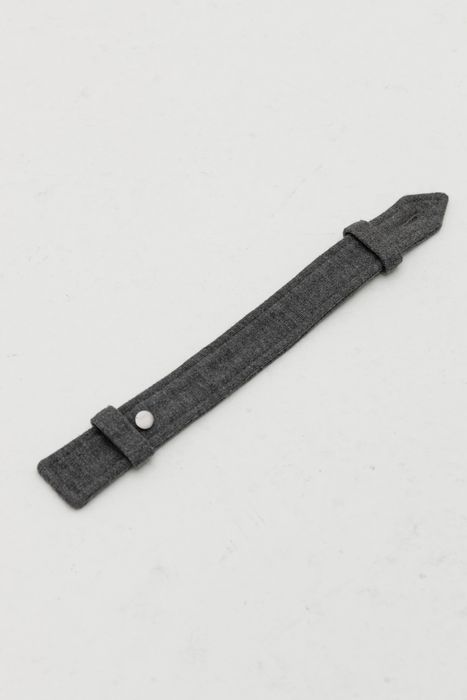 БРАСЛЕТ КРАФ ГРАФИТ