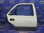 Дверь задняя правая TOYOTA VISTA ARDEO 2000