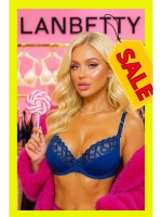 Бюстгальтер большие размеры