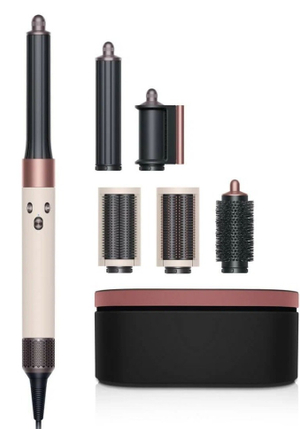 Dyson