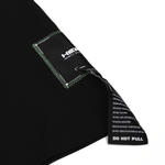 «Search» Promo T-Shirt