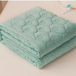 Одеяло ПАВА Летн 2сп