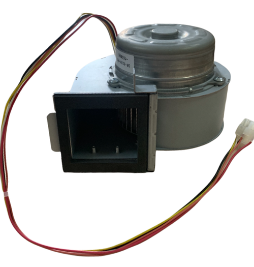 Вентилятор Navien Deluxe S,Comfort 35K