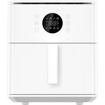Аэрогриль Xiaomi Mijia Smart Air Fryer 6.5L (MAF-W6501)