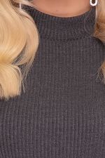 Водолазка 41006-5 Avili