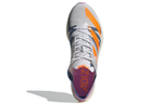 Кроссовки Adidas Adizero Takumi Sen 8