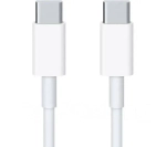 Кабель Apple USB-C Charge Cable 2m (MJWT2/MLL82) (белый)