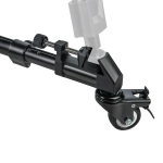 Тележка Falcon Eyes PT-15 для штатива