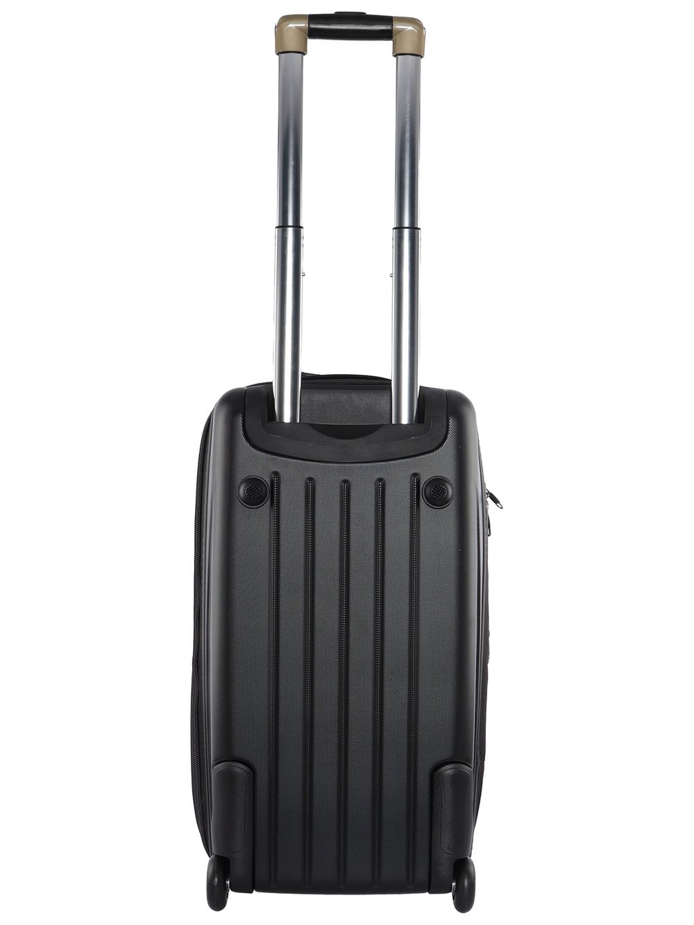 Сумка дорожная 245