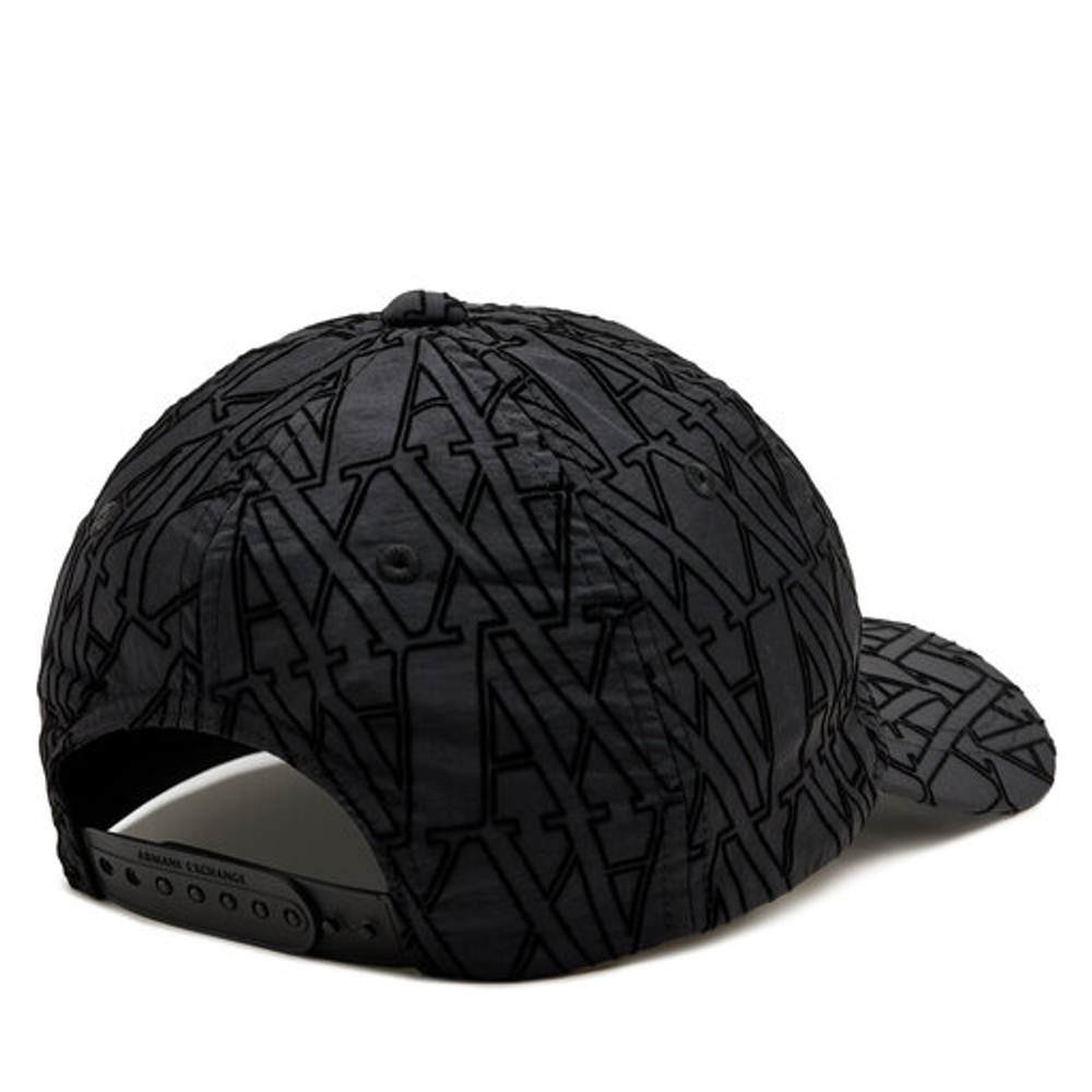 Кепка Armani Exchange