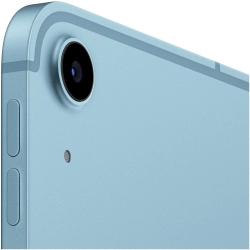iPad Air (2022) 256GB