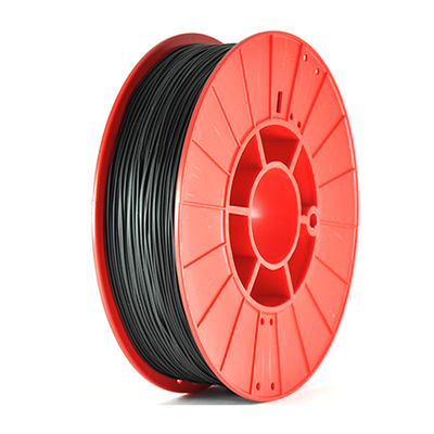 ABS M6 пластик PrintProduct (черный)