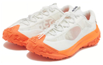 Кроссовки Nike Acg Mountain Fly Low 2