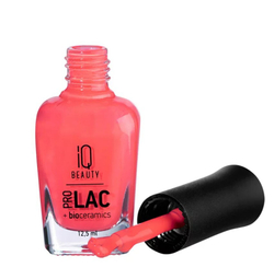 летний маникюр