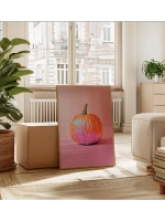 постер 40х50 интерьерный на стену без рамок