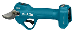 Аккумуляторный секатор Makita UP100DZ