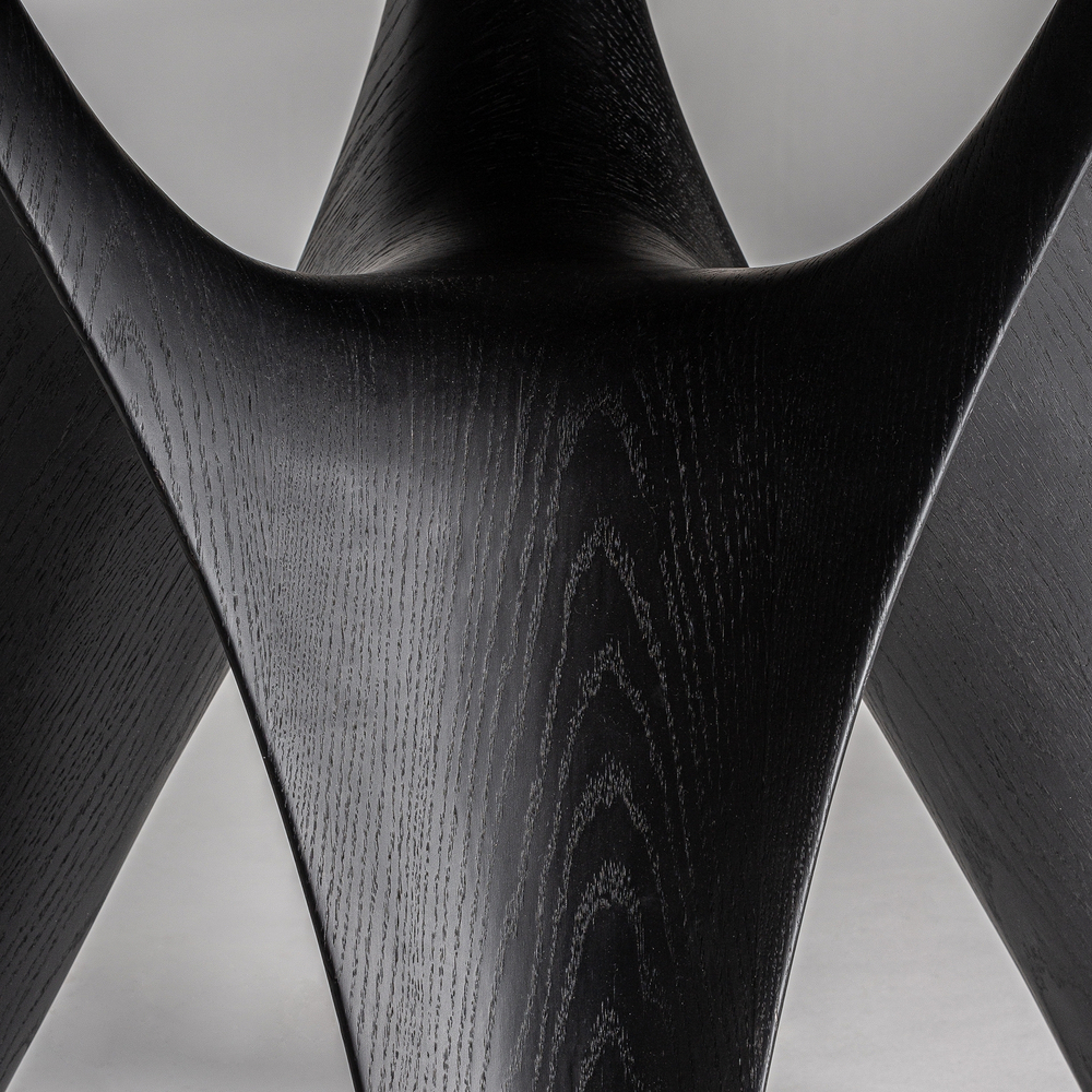 Обеденный стол Bilzen 36044